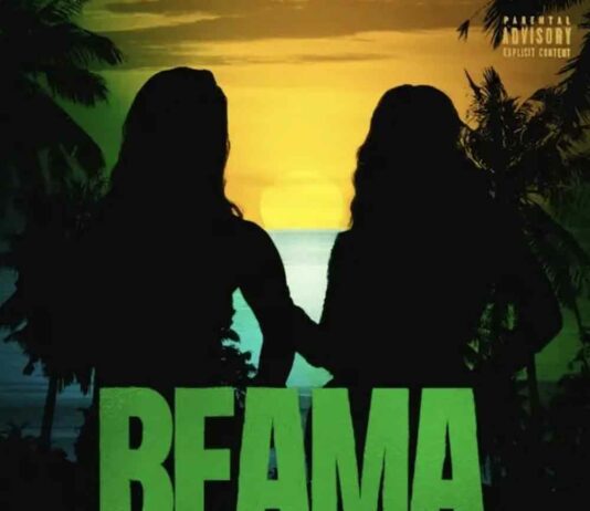 Beama – Shenseea feat. Lola Brooke Beama - Shenseea feat. Lola Brooke
