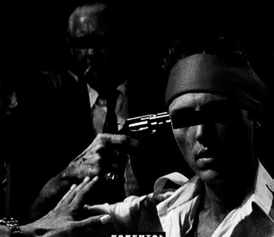 Christopher Walken – Jay Worthy & Jake One Christopher Walken - Jay Worthy & Jake One