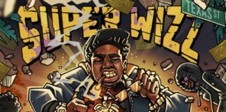 Eminem - Wizz Havinn ft Veeze