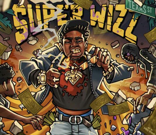 Eminem - Wizz Havinn ft Veeze