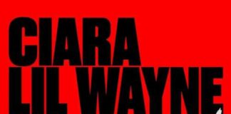 How We Roll (Remix) – Ciara, Lil Wayne, Chris Brown How We Roll (Remix) - Ciara, Lil Wayne, Chris Brown