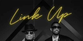 Link Up (Remix) - Ne-Yo Ft. FABOLOUS