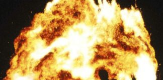 Space Cadet - Metro Boomin ft. Gunna