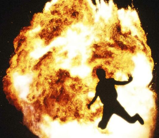 Space Cadet – Metro Boomin ft. Gunna Space Cadet - Metro Boomin ft. Gunna