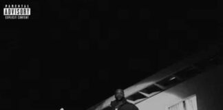 Still That Way - Jay Rock, Bongo ByTheWay