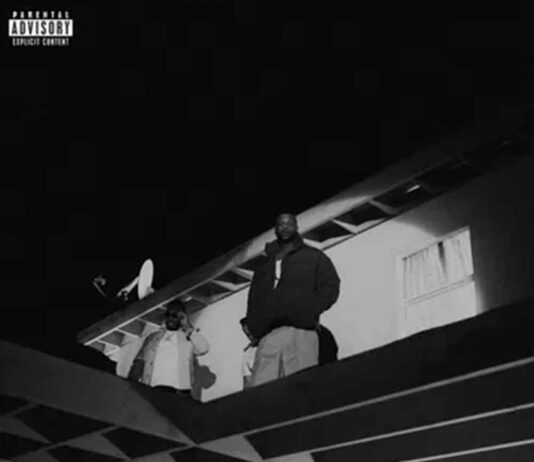 Still That Way – Jay Rock, Bongo ByTheWay Still That Way - Jay Rock, Bongo ByTheWay