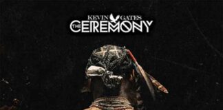 Yonce (Freestyle) – Kevin Gates ft. Sexyy Red, BG Yonce (Freestyle) - Kevin Gates ft. Sexyy Red, BG