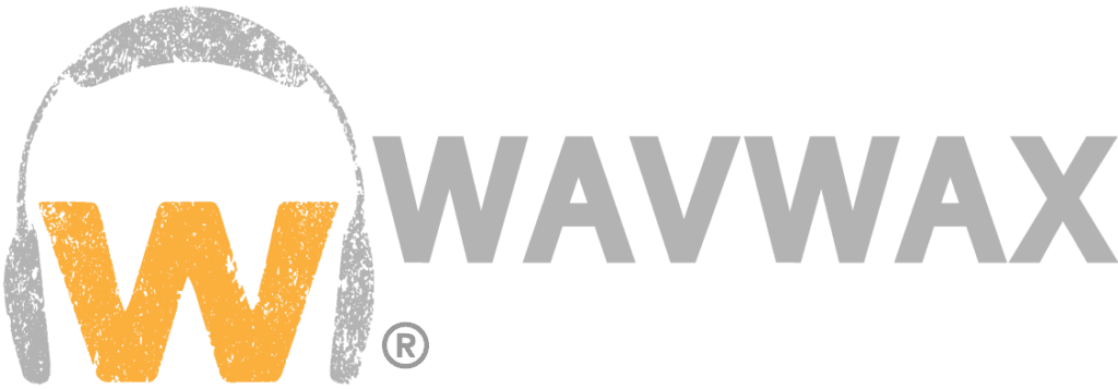 WavWax.com / New Music Release