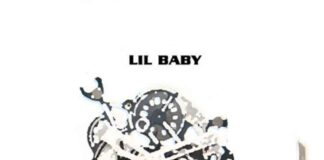 "350" - Lil Baby
