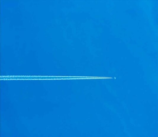 Airplane Tickets - Pharrell Williams, Swae Lee, Rauw Alejandro