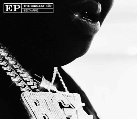 Climate – BigXthaPlug feat. Offset Climate - BigXthaPlug feat. Offset