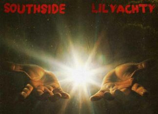 Gimme Da Lite - Lil Yachty, Southside