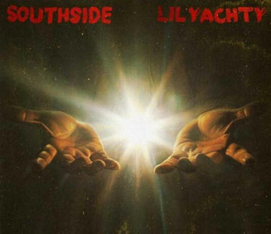 Gimme Da Lite - Lil Yachty, Southside