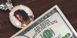 How Im Pose to Live - Lil Gotit