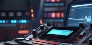 How to Make Beats: A Step-by-Step Guide Unleashing Your Inner Maestro