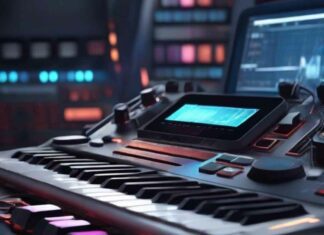 How to Make Beats: A Step-by-Step Guide Unleashing Your Inner Maestro