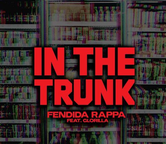 In The Trunk – FendiDa Rappa ft. GloRilla In The Trunk - FendiDa Rappa ft. GloRilla
