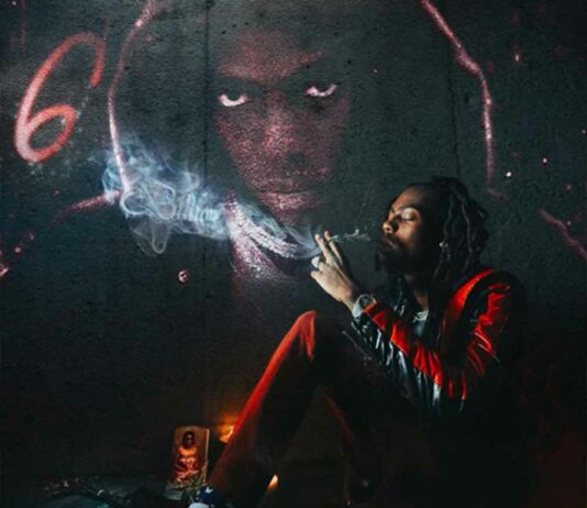 No Belt – Yung Bans & YNW Melly No Belt - Yung Bans & YNW Melly