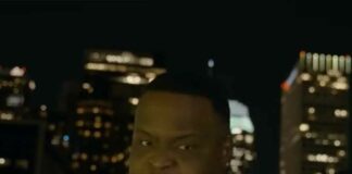 No Excuses Freestyle - Morray