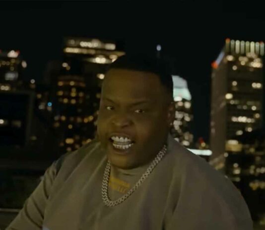 No Excuses Freestyle – Morray No Excuses Freestyle - Morray