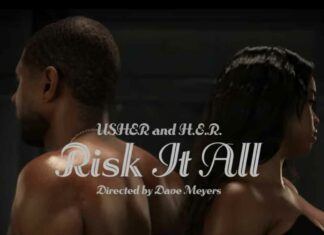 Risk It All - USHER, H.E.R.-00