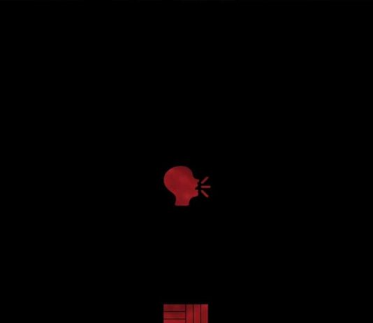 Said It Freestyle – Russ Said It Freestyle - Russ
