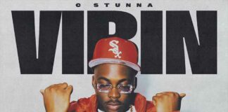 Vibin - C Stunna