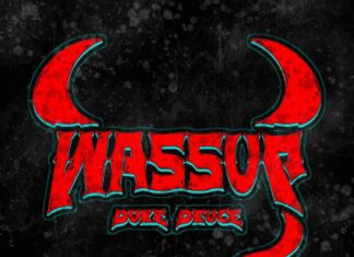 WASSUP - Duke Deuce