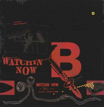 Watchin Now - BabyDrill