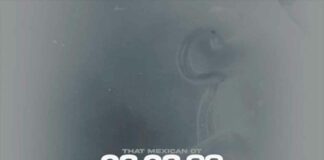 02.02.99 - That Mexican OT