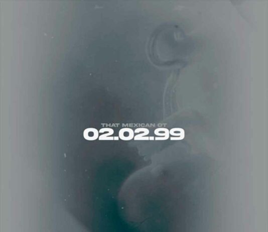 02.02.99 - That Mexican OT