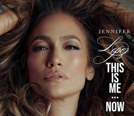 Can’t Get Enough – Jennifer Lopez Can't Get Enough - Jennifer Lopez