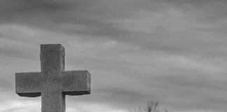 Day Dreams – Yelawolf ft. Cowboy Killer Day Dreams - Yelawolf ft. Cowboy Killer