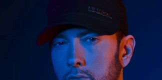 Eminem's Net Worth: Unraveling the Net Worth of the Legendary Rapper