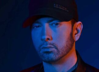Eminem's Net Worth: Unraveling the Net Worth of the Legendary Rapper