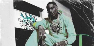 Get That Money - Soulja Boy