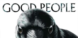 Good People - Mumford & Sons, Pharrell Williams