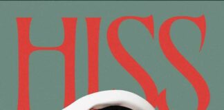 HISS – Megan Thee Stallion HISS - Megan Thee Stallion