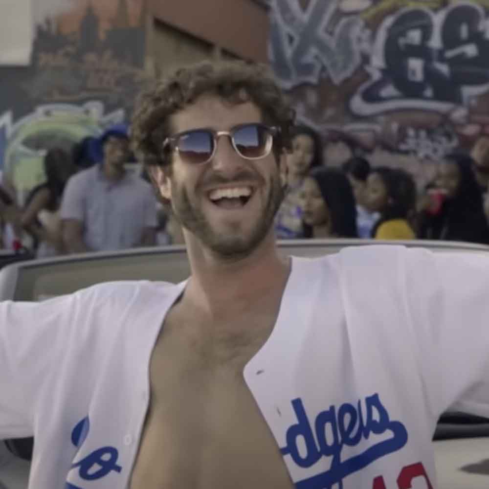 Lil Dicky's Rise in Wealth and Fame: Lil Dicky's Net Worth
