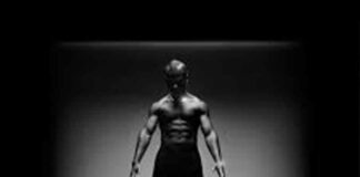 Numbers (Solo Version) – tobi lou Numbers (Solo Version) - tobi lou