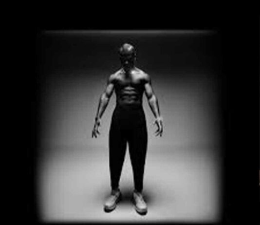 Numbers (Solo Version) – tobi lou Numbers (Solo Version) - tobi lou