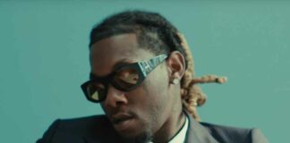 Offset Net Worth: Unveiling the Wealth of the Hip-Hop Sensation