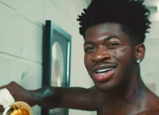 The Untold Story of Lil Nas X's Net Worth: From Humble Beginnings to Superstardom