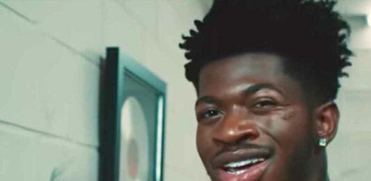 The Untold Story of Lil Nas X's Net Worth: From Humble Beginnings to Superstardom