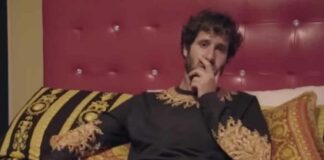 Understanding Lil Dicky's Rise in Wealth and Fame: Lil Dicky's Net Worth