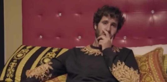 Understanding Lil Dicky's Rise in Wealth and Fame: Lil Dicky's Net Worth