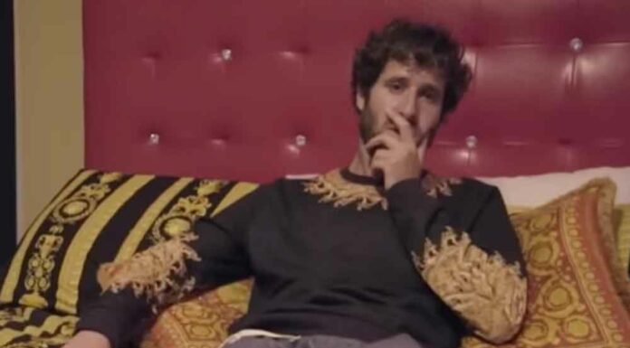 Understanding Lil Dicky's Rise in Wealth and Fame: Lil Dicky's Net Worth