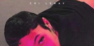 Wanna Come Thru - Coi Leray