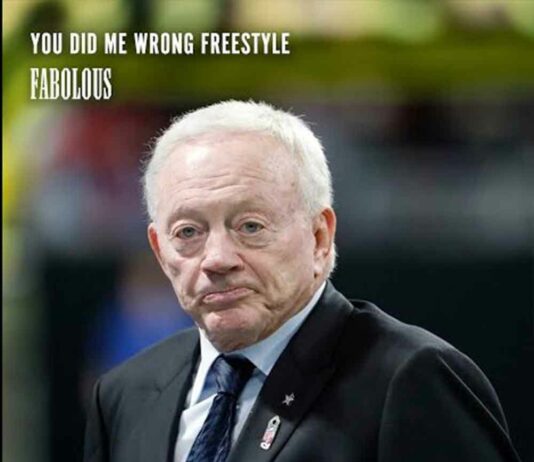 You Did Me Wrong Freestyle - Fabolous ft Trey Songz