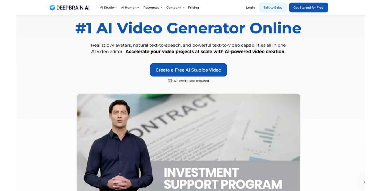 Unleash Your Inner Director: The Ultimate Guide to AI Music Video Generators - https://wavwax.com/search/PnB/